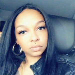 Meet your Posher, Shannez